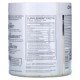 C4 / Cellucor, C4® Sport Ripped, Pre-Workout, Fruit Punch, 7.5 oz (213 g)