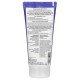 Weleda, Creamy Body Wash, Relax, Lavender + Bergamot + Vetiver Extracts, 6.8 fl oz (200 ml)
