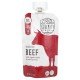 Serenity Kids, Beef with Organic Kale & Sweet Potato, 6+ Months, 3.5 oz (99 g)
