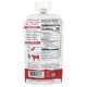 Serenity Kids, Beef with Organic Kale & Sweet Potato, 6+ Months, 3.5 oz (99 g)