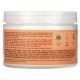 SheaMoisture, Curl & Shine Hair Masque, Coconut & Hibiscus, 11.5 oz (326 g)