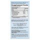 Renew Life, Norwegian Gold®, Critical Omega™ Ultimate Fish Oils, 120 Fish Gelatin Softgels