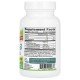 Deva, Vegan Omega-3, DHA-EPA, 500 mg, 60 Vegan Softgels