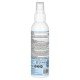 Babo Botanicals, Sensitive Baby, Mineral Sunscreen Spray, SPF 30, Fragrance Free, 6 fl oz (177 ml)