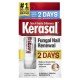 Kerasal, Fungal Nail Renewal, 0.33 fl oz (10 ml)