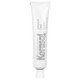 Kerasal, Intensive Foot Repair Ointment, 1 oz (30 g)