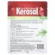 Kerasal, Intensive Repair Foot Masks, 2 Foot Masks