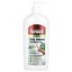 Kerasal, Daily Defense Foot Wash™, With Tea Tree Oil, Epsom Salt & Other Essential Oils, 12 fl oz (355 ml)