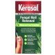 Kerasal, Fungal Nail Renewal, 0.33 fl oz (10 ml)