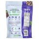 Pyure, Organic Powdered Sweetener, Stevia Blend, 12 oz (340 g)