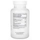 Vital Nutrients, BCQ, 120 Vegan Capsules