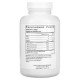 Vital Nutrients, Ultra Pure, Fish Oil 700, Lemon, 120 Softgels