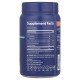 Trace, Immunity Gummies, Cherry, 60 Gummies