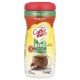 Coffee Mate, Powder Coffee Creamer, Zero Sugar, Hazelnut, 10.2 oz (289.1 g)