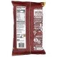 Lundberg, Organic Rice Cake Minis, Apple Pie, 5 oz (142 g)
