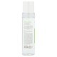 iUNIK, Tea Tree Relief Toner, 6.7 fl oz (200 ml)