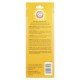 Arm & Hammer, Tartar Control, Dental Kit For Dogs, Banana Mint, 4 Piece Kit