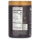 RAPIDFIRE, Keto Coffee, Caramel Macchiato, Instant, Medium Roast, 7.93 oz (225 g)