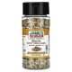 Jane's Krazy, Mixed-Up Everything Bagel , 2.75 oz, (78 g)