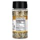 Jane's Krazy, Mixed-Up Everything Bagel , 2.75 oz, (78 g)