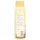 Burt's Bees, Shed Control Shampoo with Omega-3 & Vitamin E, For Dogs, 16 fl oz (473 ml)