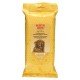 Burt's Bees, Multipurpose Hypoallergenic Wipes with Honey, For Dogs , 50 Count