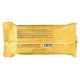 Burt's Bees, Multipurpose Hypoallergenic Wipes with Honey, For Dogs , 50 Count