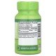 Nature's Truth, Zinc, Chelated , 50 mg, 100 Tablets