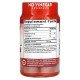 Nature's Truth, Apple Cider Vinegar, Natural Apple, 75 Vegan Gummies (200 mg per Gummy)
