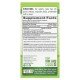 Nature's Truth, Cranberry Concentrate Plus Vitamin C, Triple Strength, 90 Quick Release Capsules