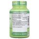 Nature's Truth, Magnesium, Extra Strength , 400 mg, 72 Quick Release Softgels