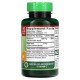 Nature's Truth, Vitamin C Plus Wild Rose Hips, 500 mg, 110 Tablets