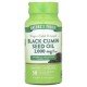Nature's Truth, Black Cumin Seed Oil, 50 Quick Release Softgels (1,000 mg per Softgel)
