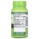 Nature's Truth, Black Cumin Seed Oil, 50 Quick Release Softgels (1,000 mg per Softgel)