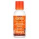 Cantu, Shea Butter Moisturizing Curl Activator Cream,  For Natural Curls, Coils & Waves, 3 fl oz (89 ml)