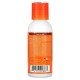 Cantu, Shea Butter Moisturizing Curl Activator Cream,  For Natural Curls, Coils & Waves, 3 fl oz (89 ml)