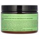 Mielle, Strengthening Hair Masque, Rosemary Mint, 12 oz (340 g)