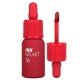 Peripera, Ink Velvet Lip Tint, 16 Heart Fuchsia Pink, 0.14 oz (4 g)