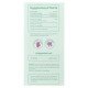 JoySpring, D3 + K2 Drops, 2 fl oz (60 ml)