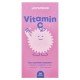 JoySpring, Vitamin C, 2 fl oz ( 60 ml)