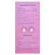 JoySpring, Vitamin C, 2 fl oz ( 60 ml)