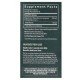 Gaia Herbs, Lion's Mane Mushroom, 40 Vegan Capsules