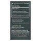 Gaia Herbs, Respiratory Mushroom Blend, 40 Vegan Capsules