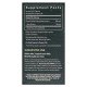 Gaia Herbs, Reishi Mushroom, 40 Vegan Capsules