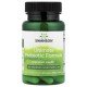 Swanson, Ultimate Probiotic Formula, 30 Vegan Embo Caps® Ap