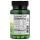 Swanson, Ultimate Probiotic Formula, 30 Vegan Embo Caps® Ap