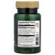 Swanson, Comprehensive Sleep Formula, 30 Tri-Layer Tablets