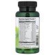 Swanson, Epic Pro 25-Strain Probiotic, 30 Billion CFU, 30 Vegan Embo Caps® AP