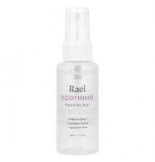 Rael, Soothing Feminine Mist, 1.7 fl oz (50 ml)