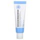 A'Pieu, Madecassoside Moisture Gel Cream, 1.69 fl oz (50 ml)